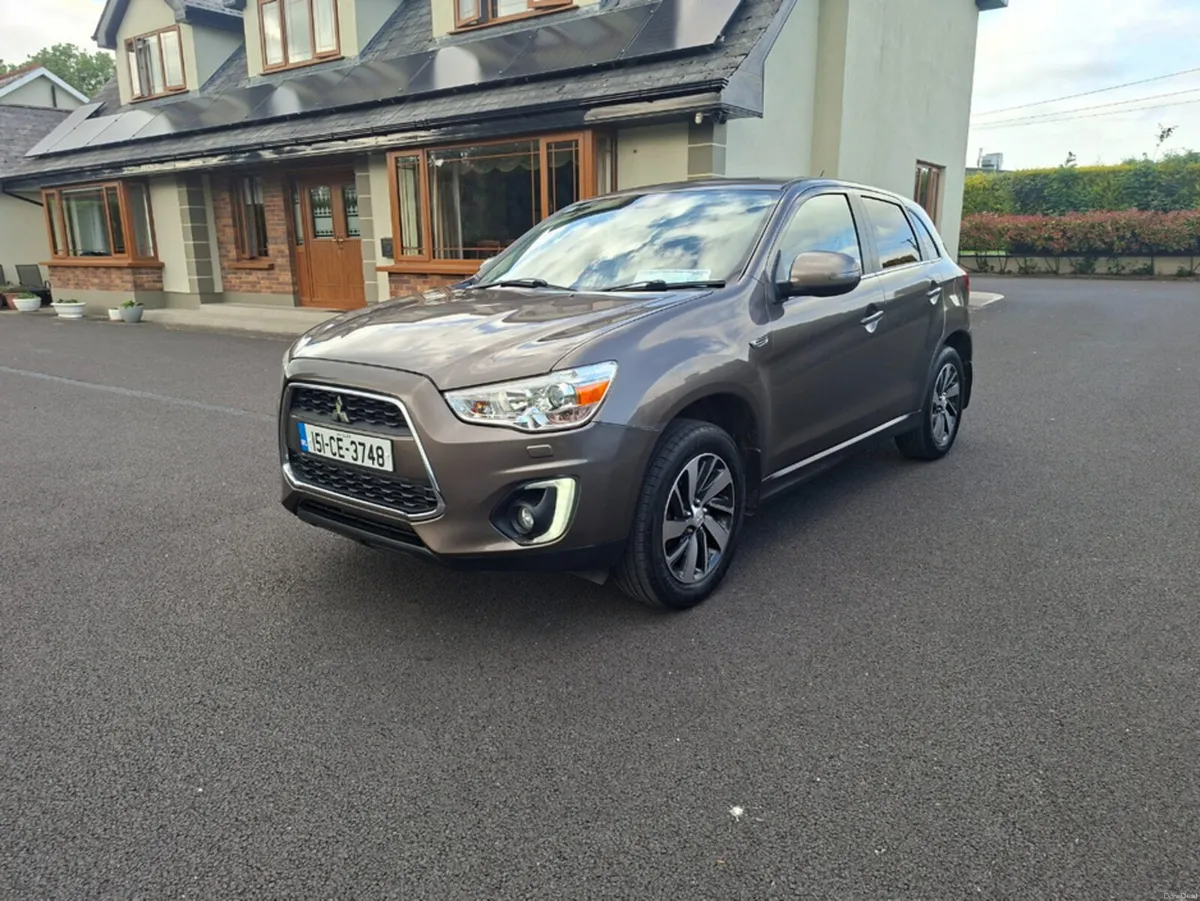 Image 2 of 20