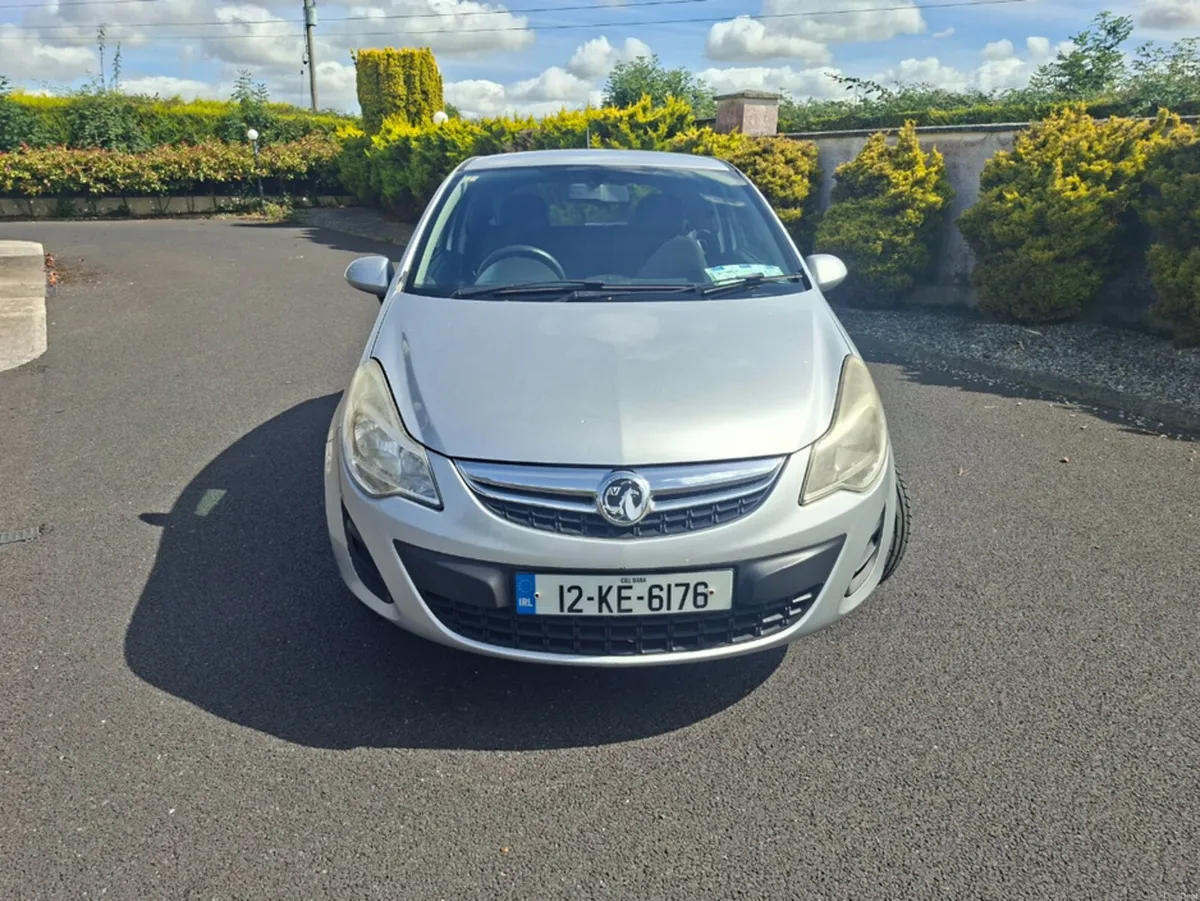Image 2 of 10