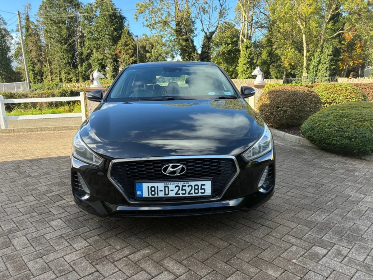 Image 2 of 9