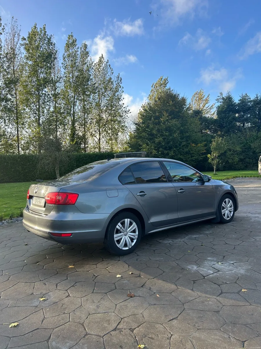 Image 2 of 14