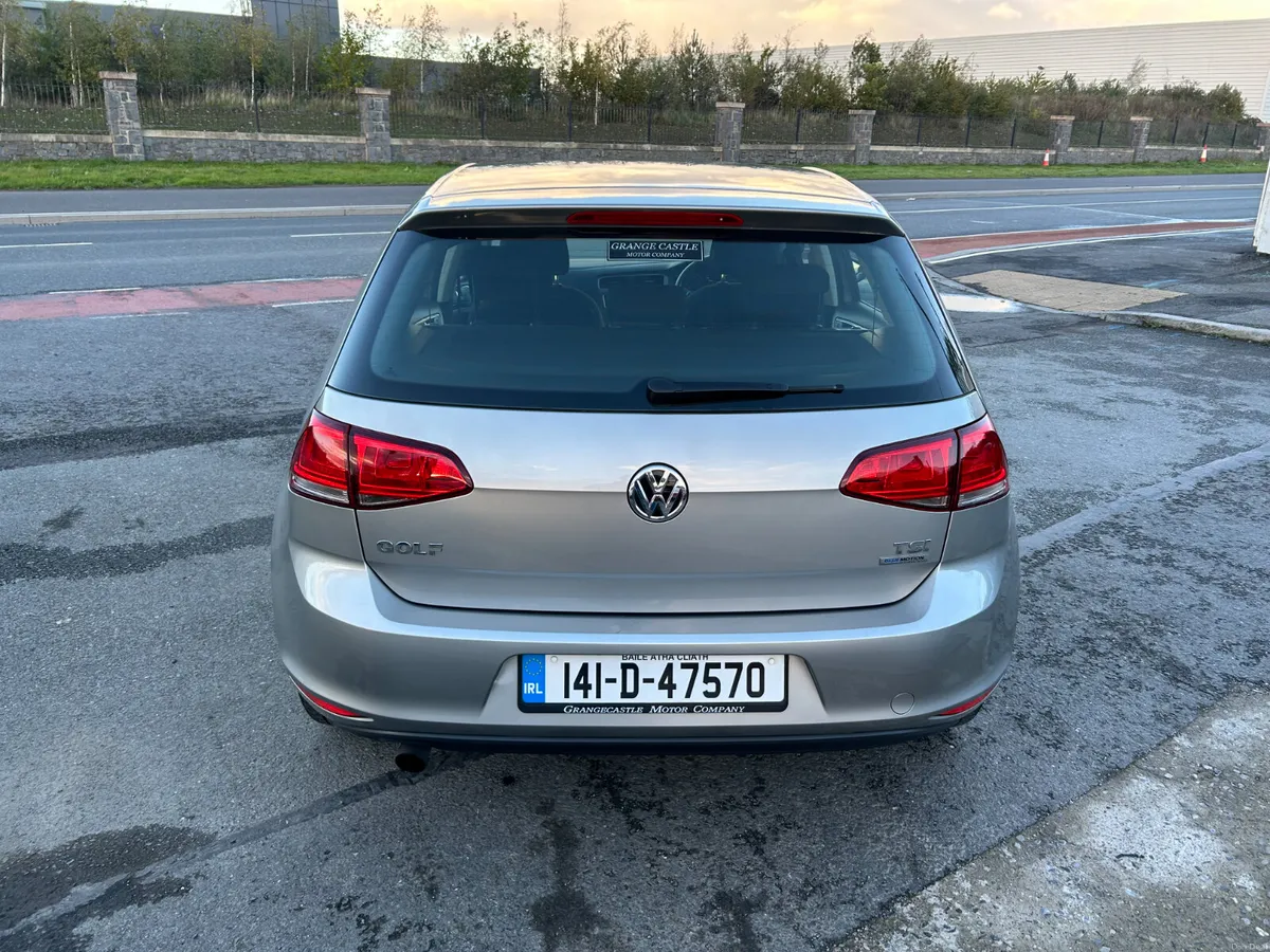 Image 4 of 13