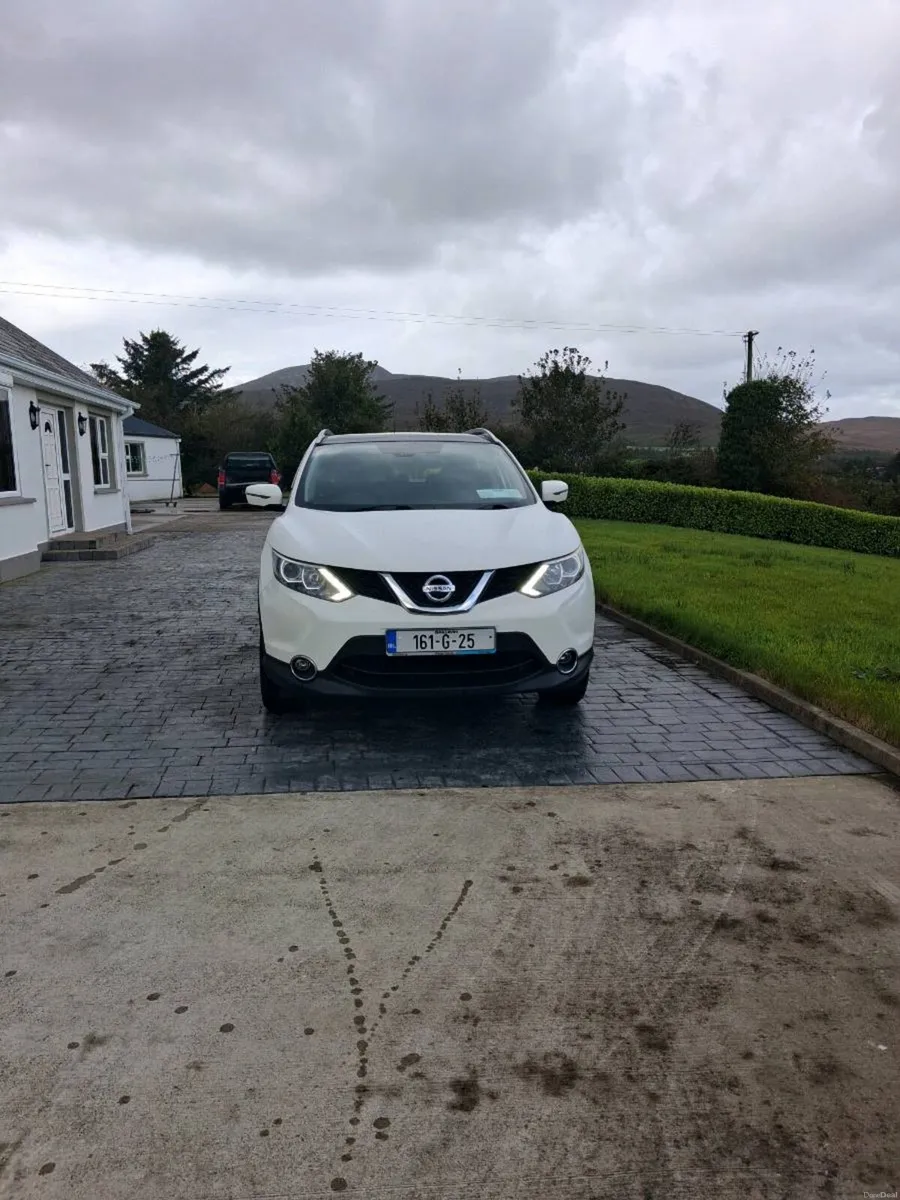 Image 2 of 10