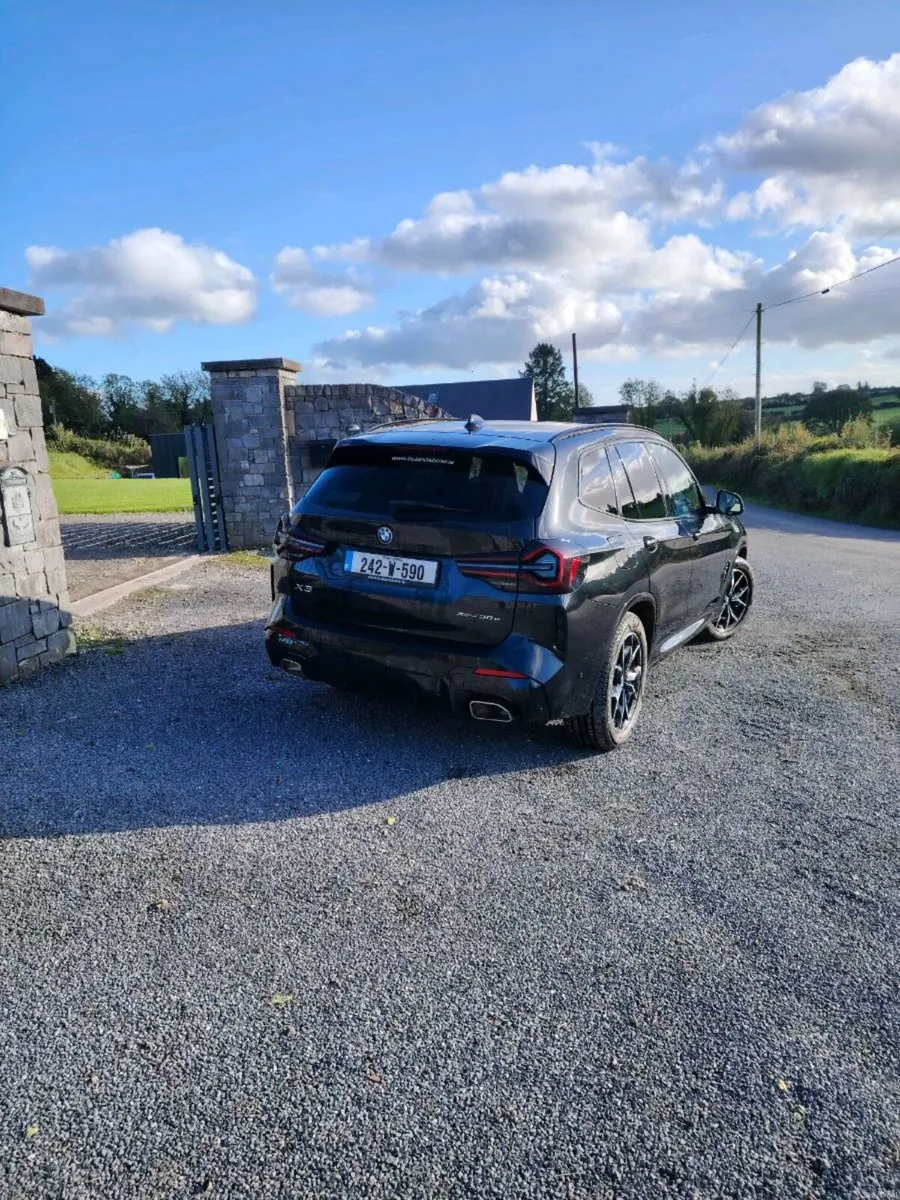 Image 3 of 10