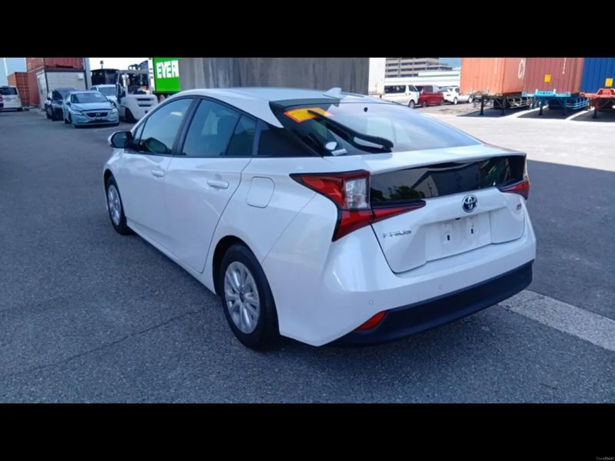 Image 2 of 17