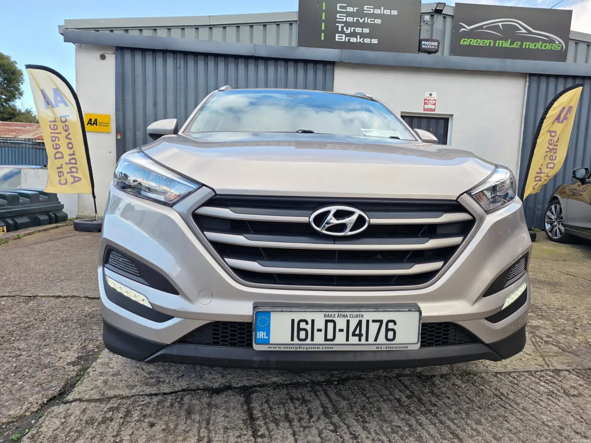 Image 2 of 19