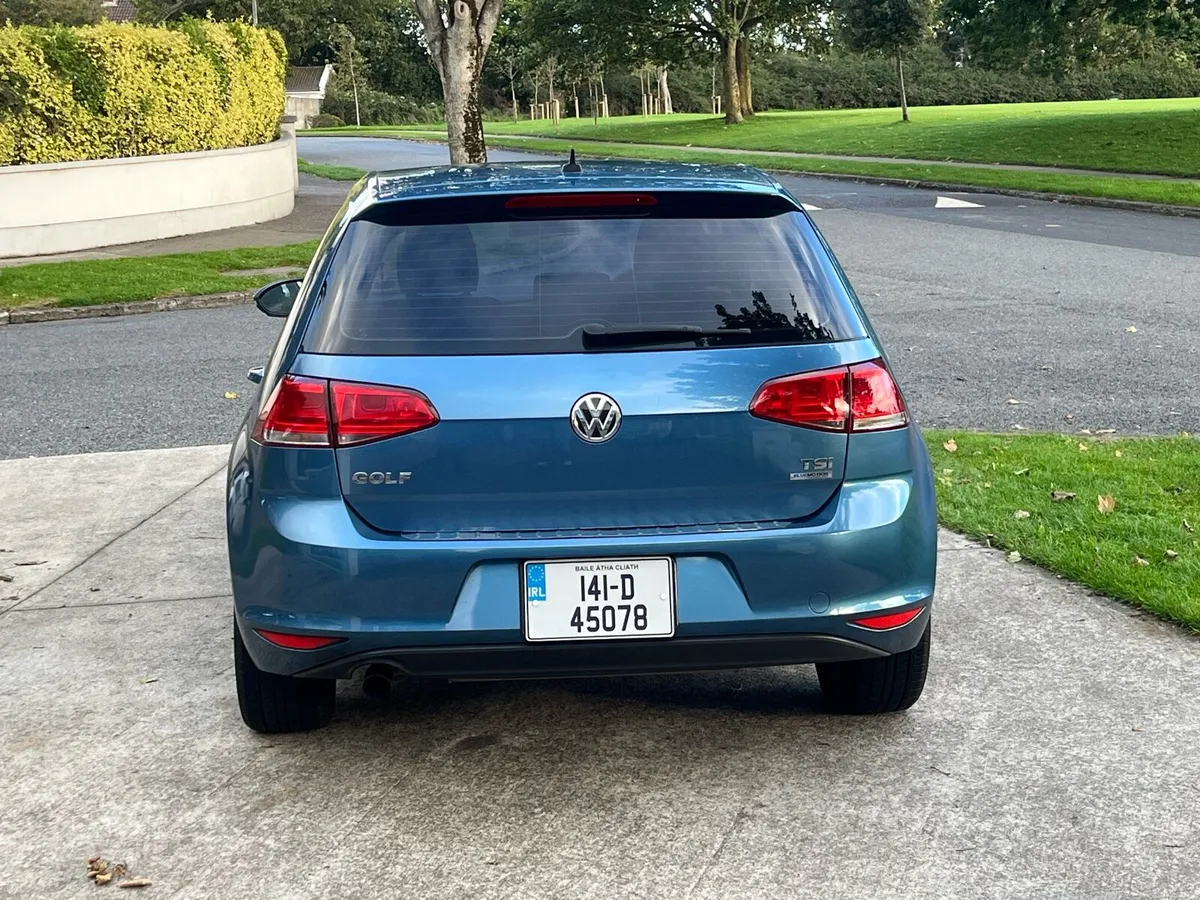Image 2 of 7