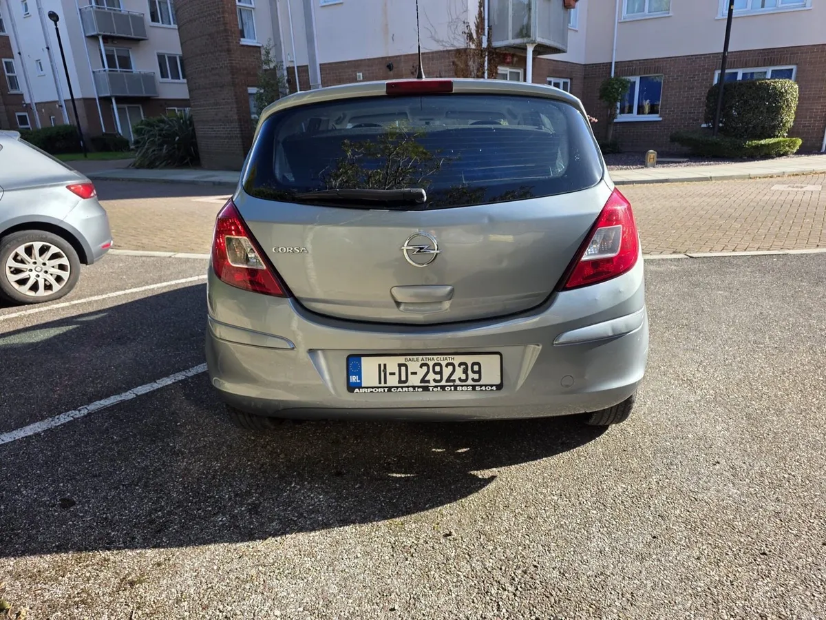 Image 3 of 10