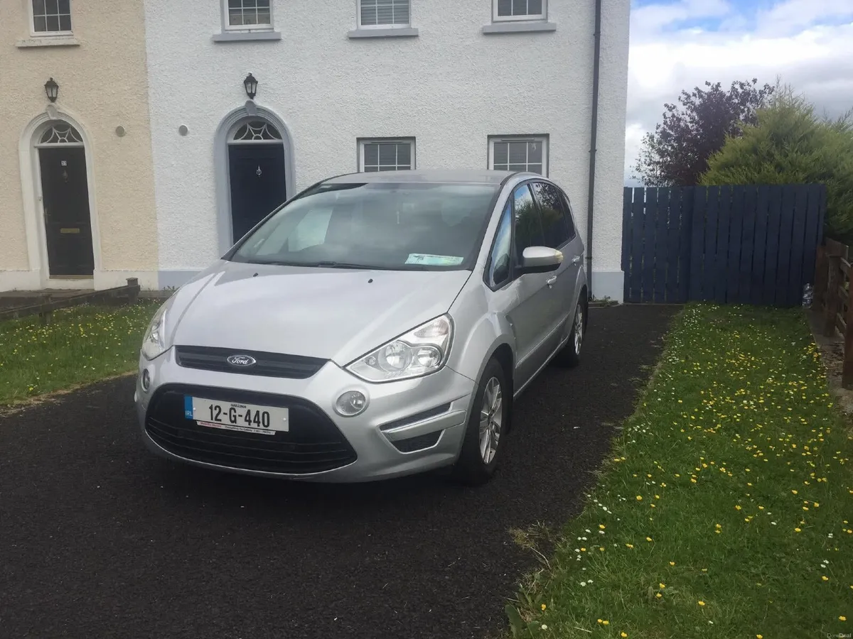 Image 1 of 10
