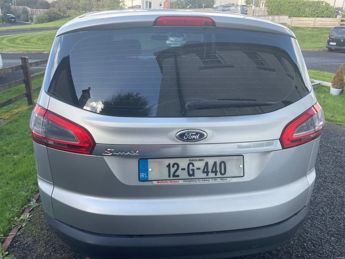 Image 6 of 10