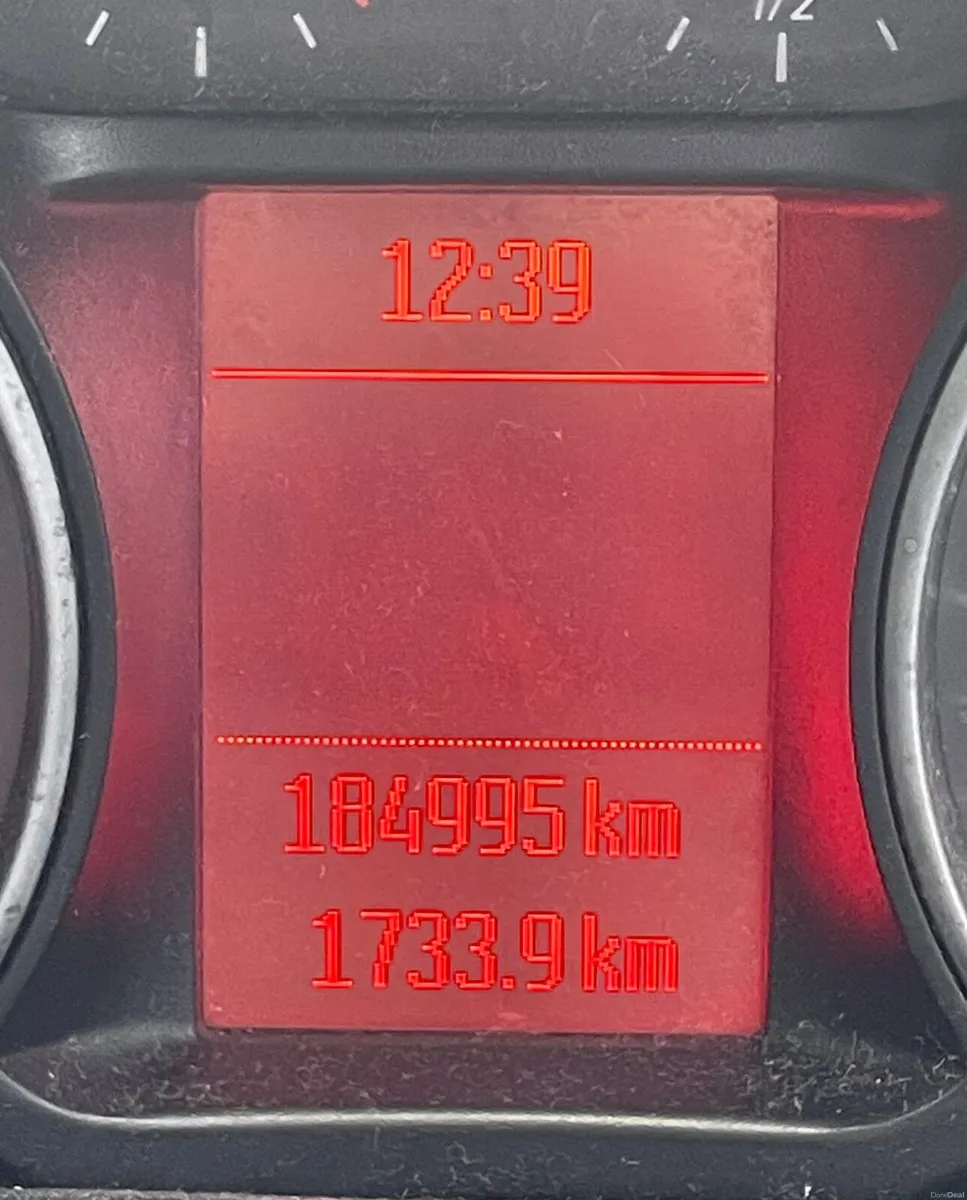 Image 4 of 10