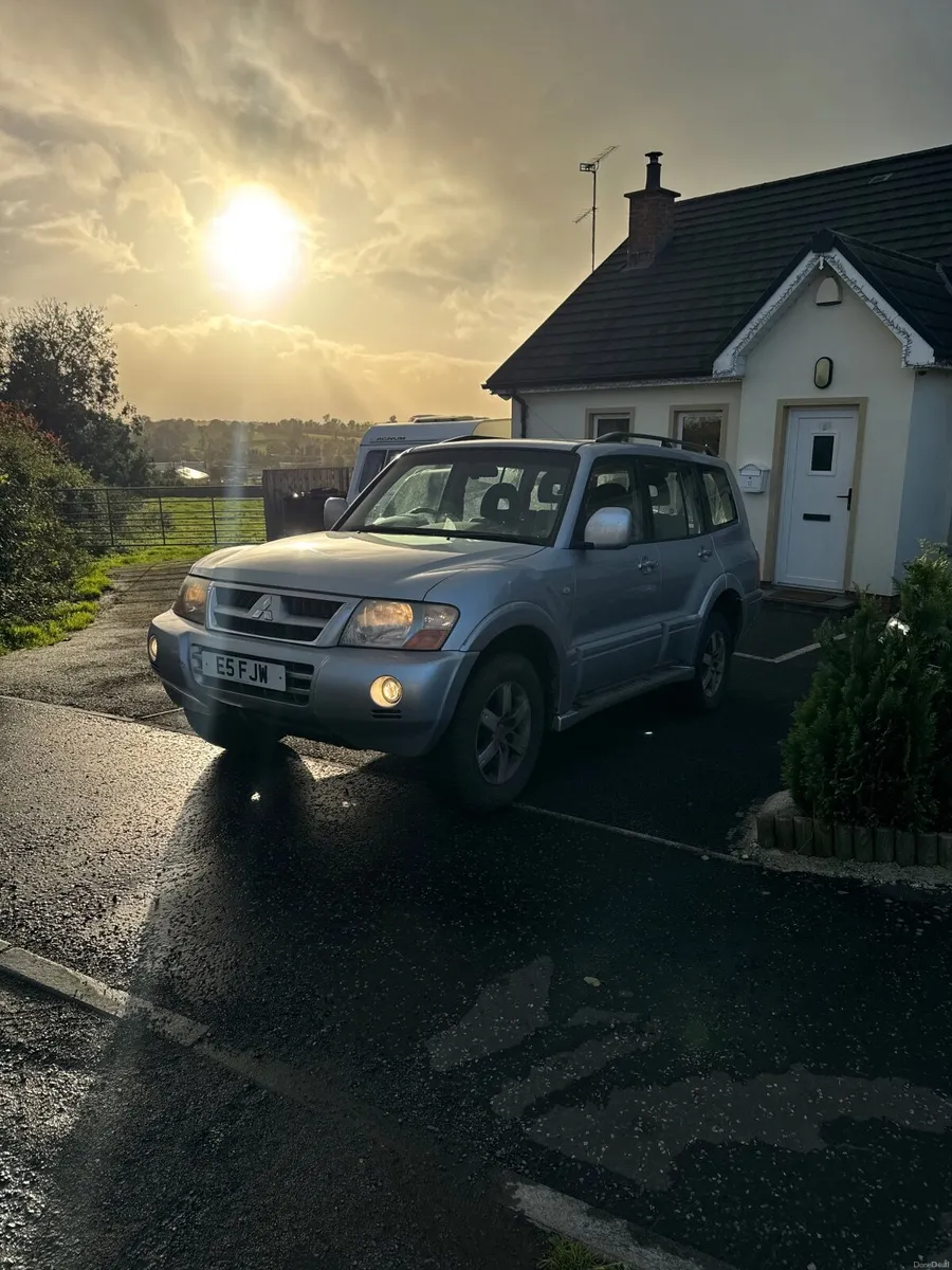 Image 1 of 10