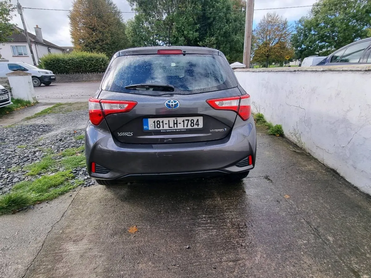 Image 2 of 10