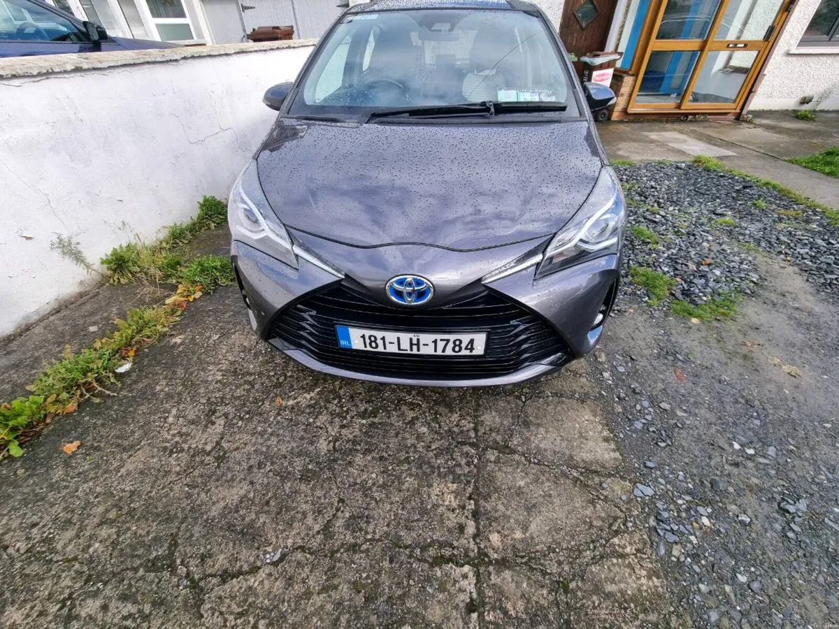 Image 4 of 10