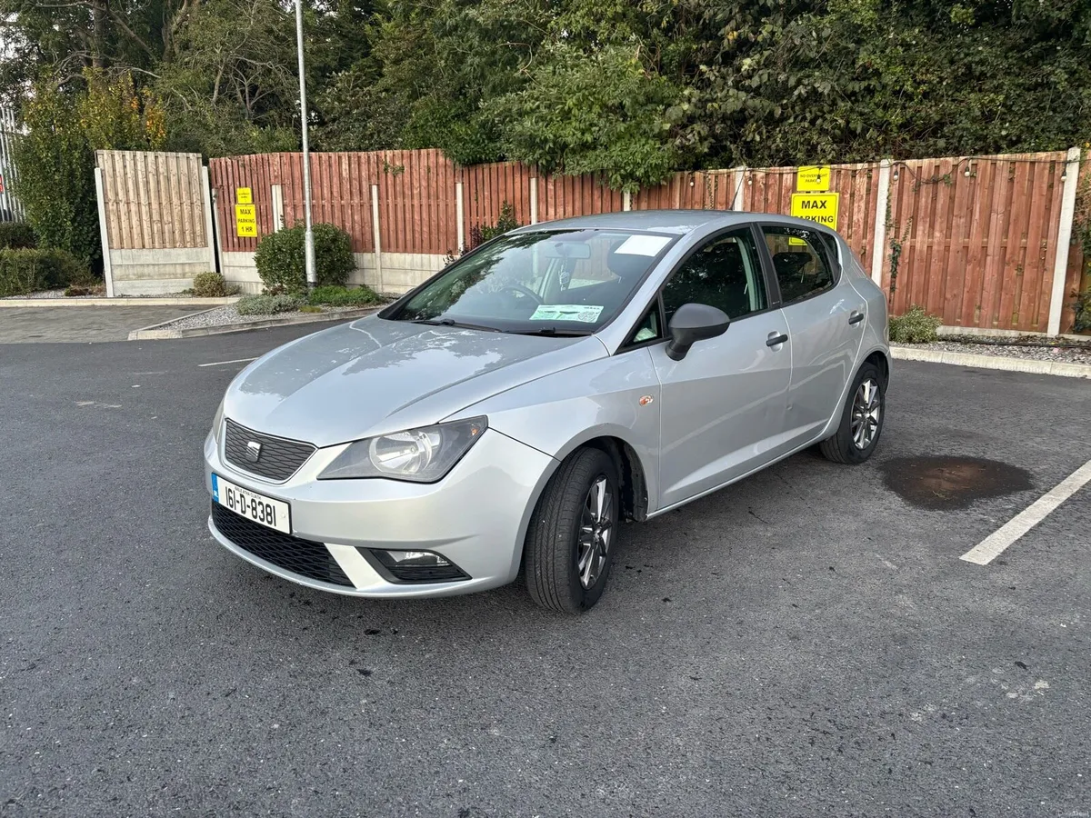 Image 1 of 10