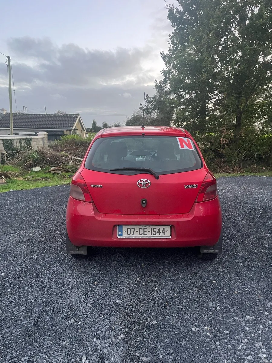 Image 4 of 15