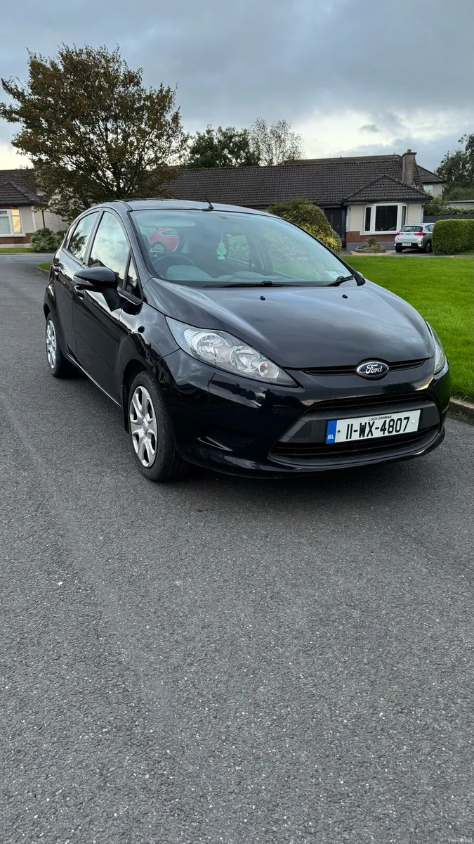 Image 1 of 12