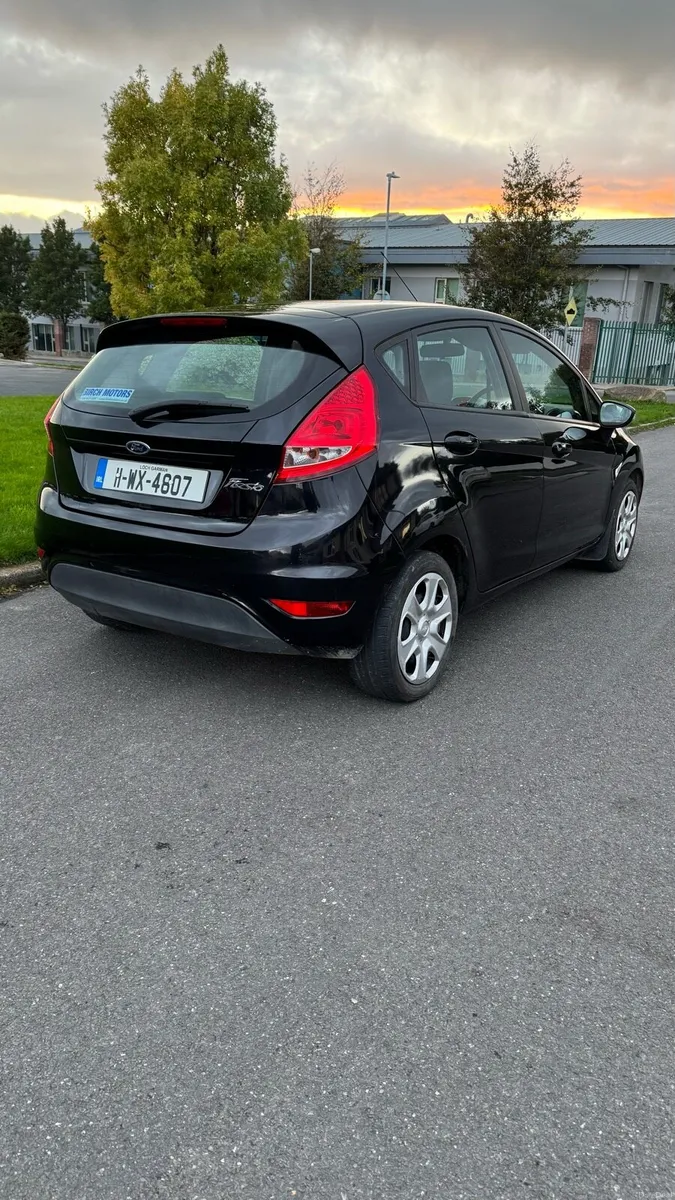 Image 4 of 12