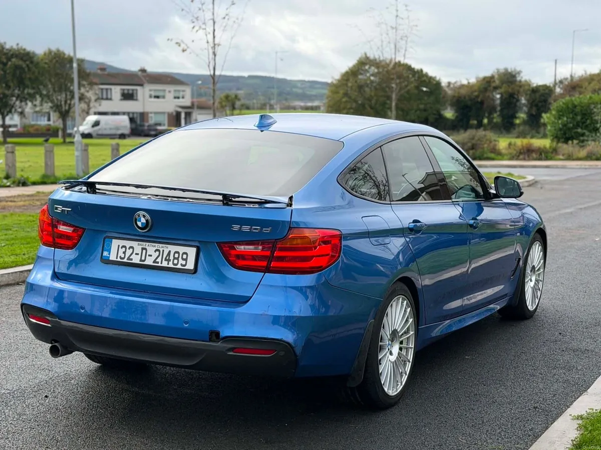 Image 5 of 7