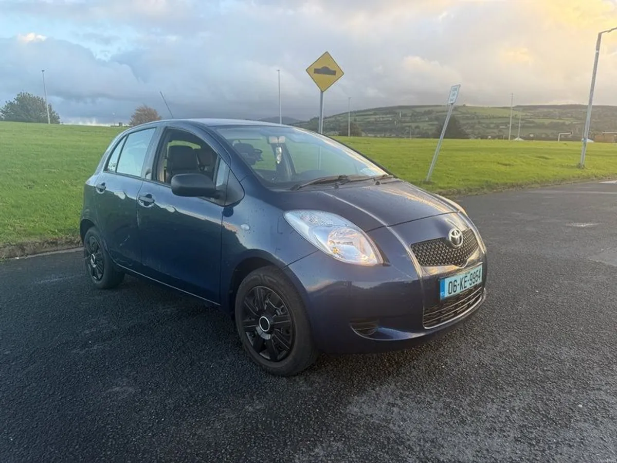 Image 1 of 10