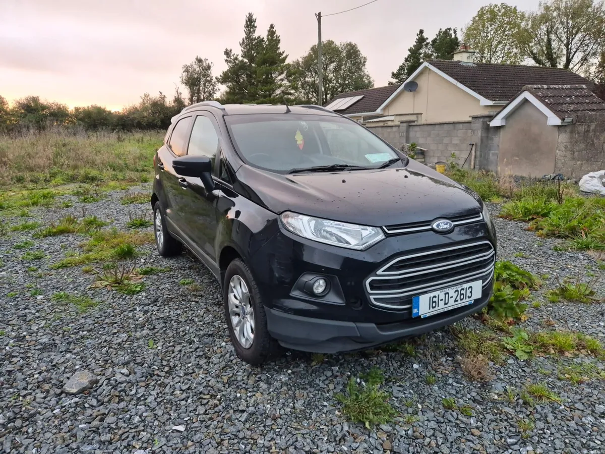 Image 1 of 10