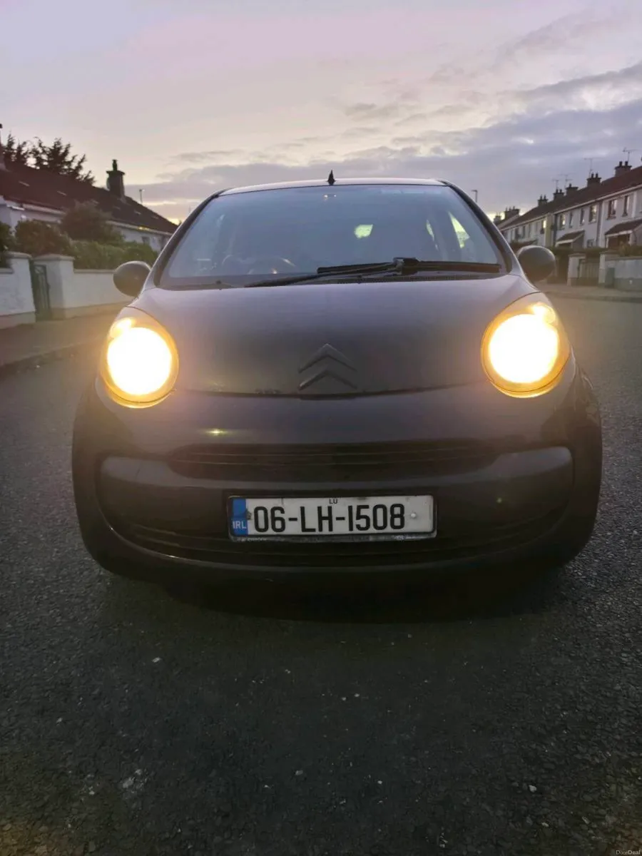 Image 1 of 14