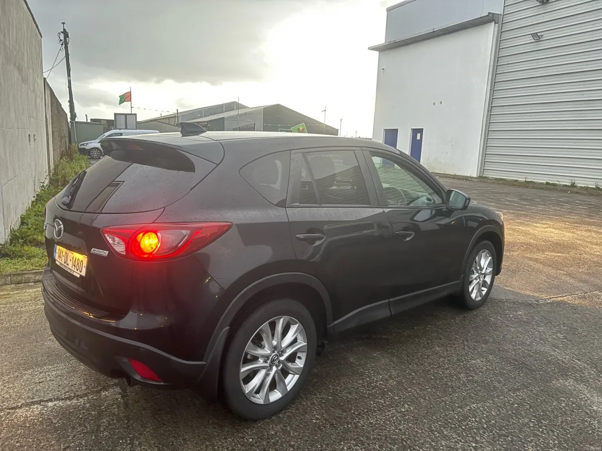 Image 2 of 10