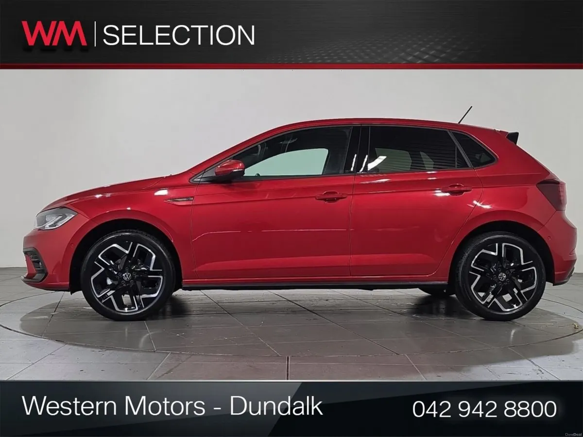 Image 3 of 26