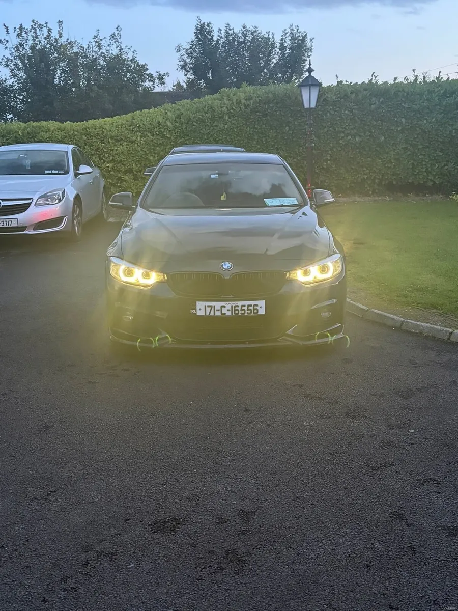 Image 2 of 10