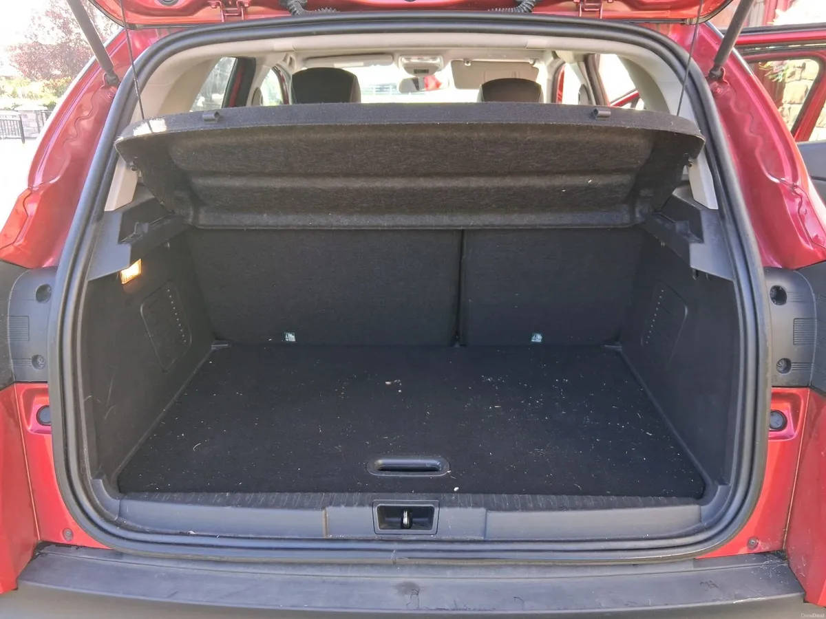 Image 4 of 10