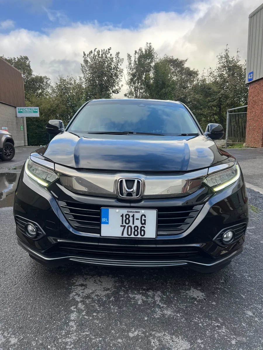 Image 1 of 10