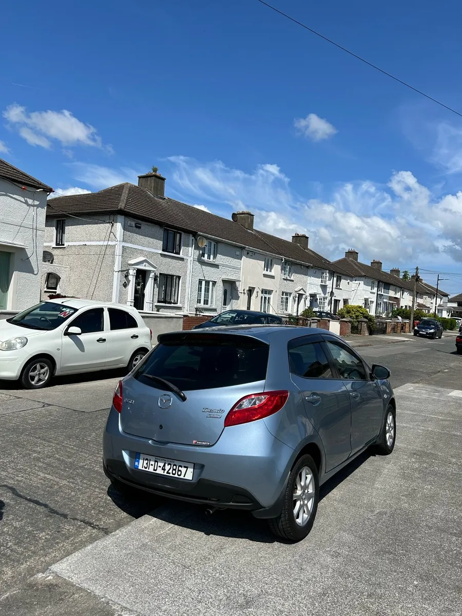 Image 1 of 12