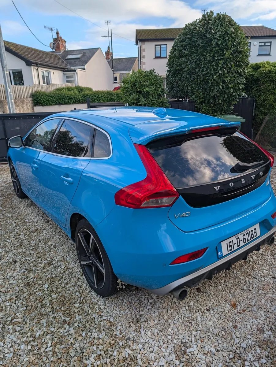 Image 2 of 15