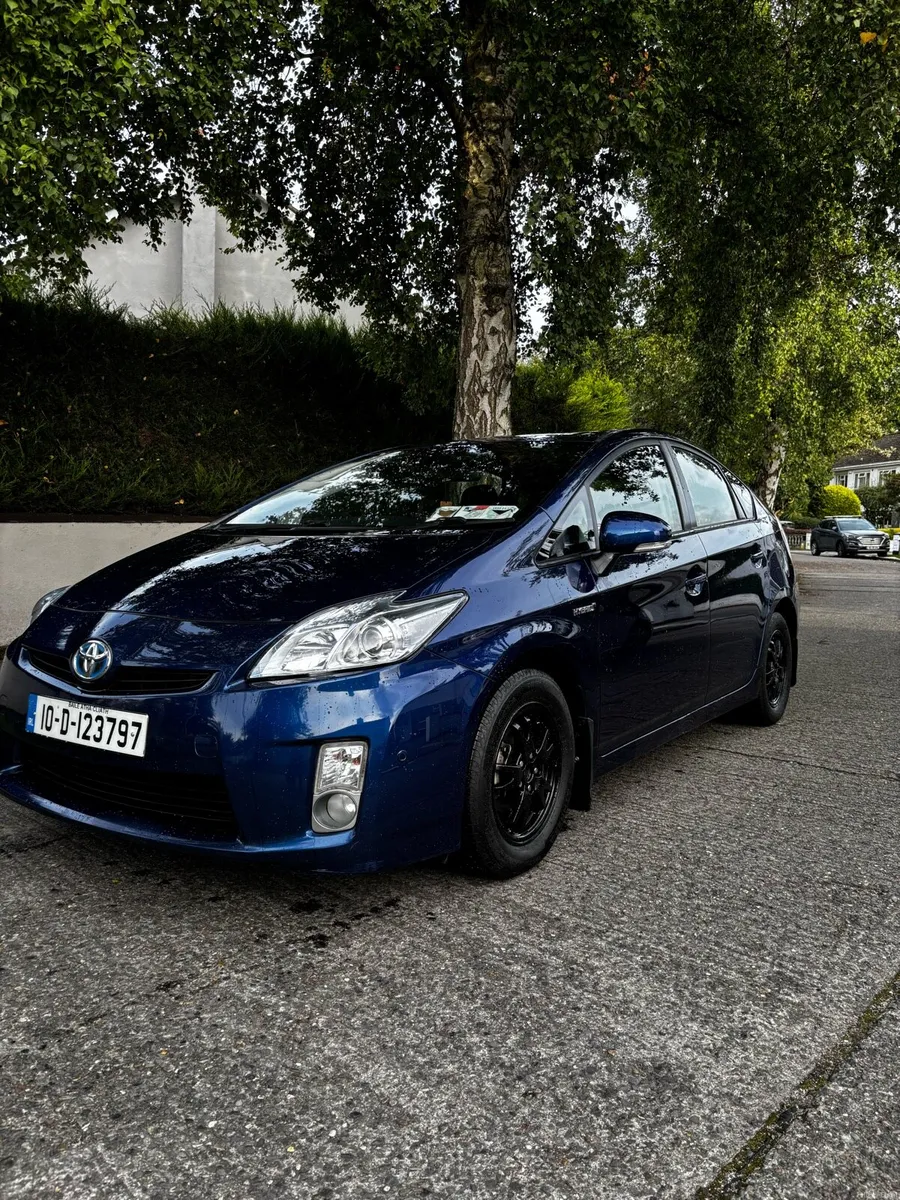 Image 1 of 10