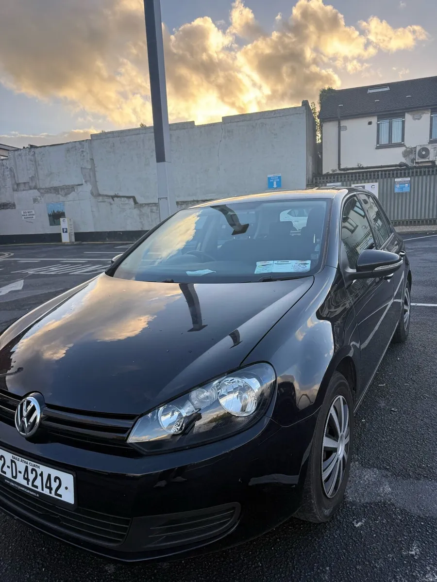 Image 1 of 10