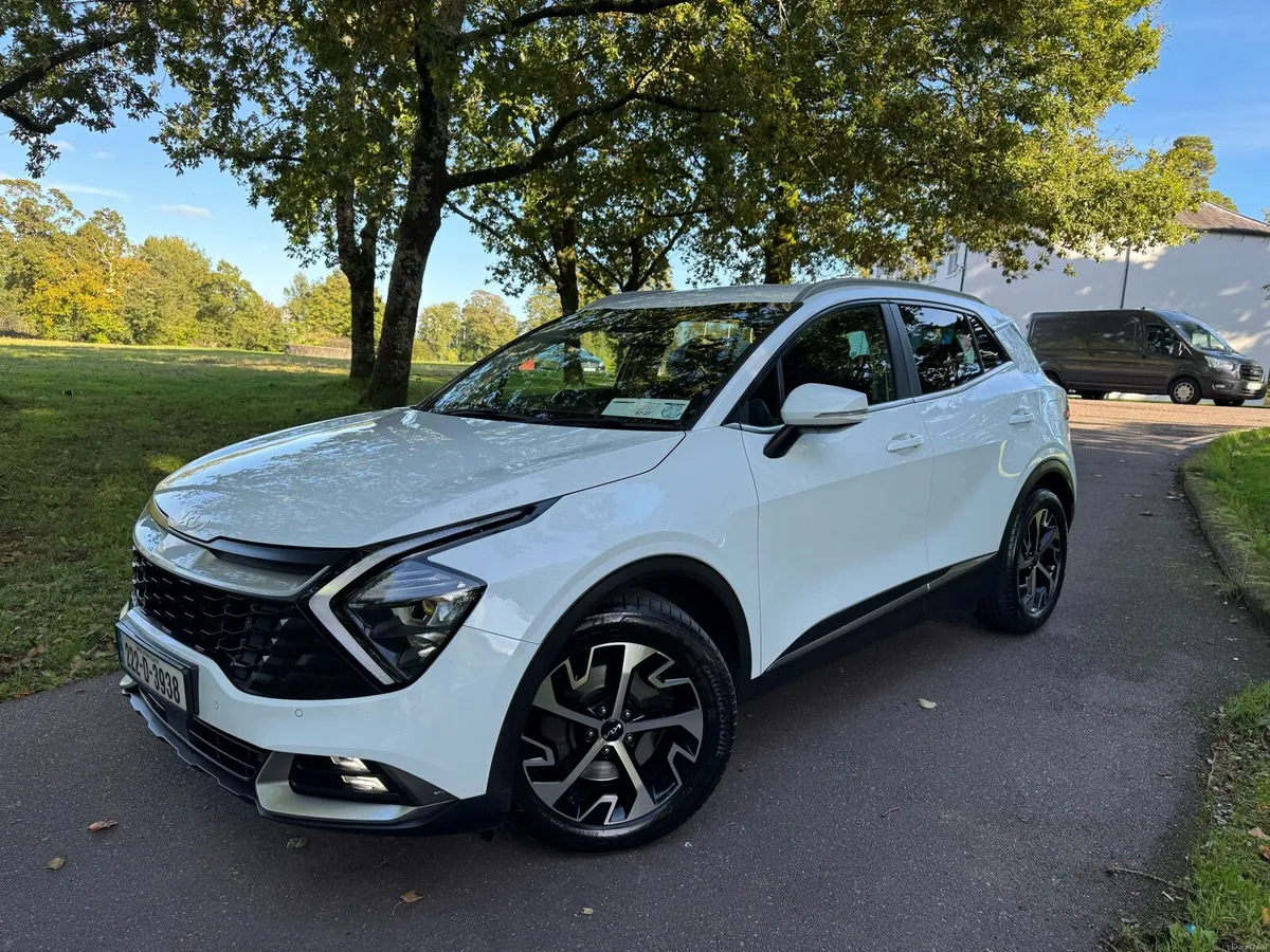 Image 3 of 10