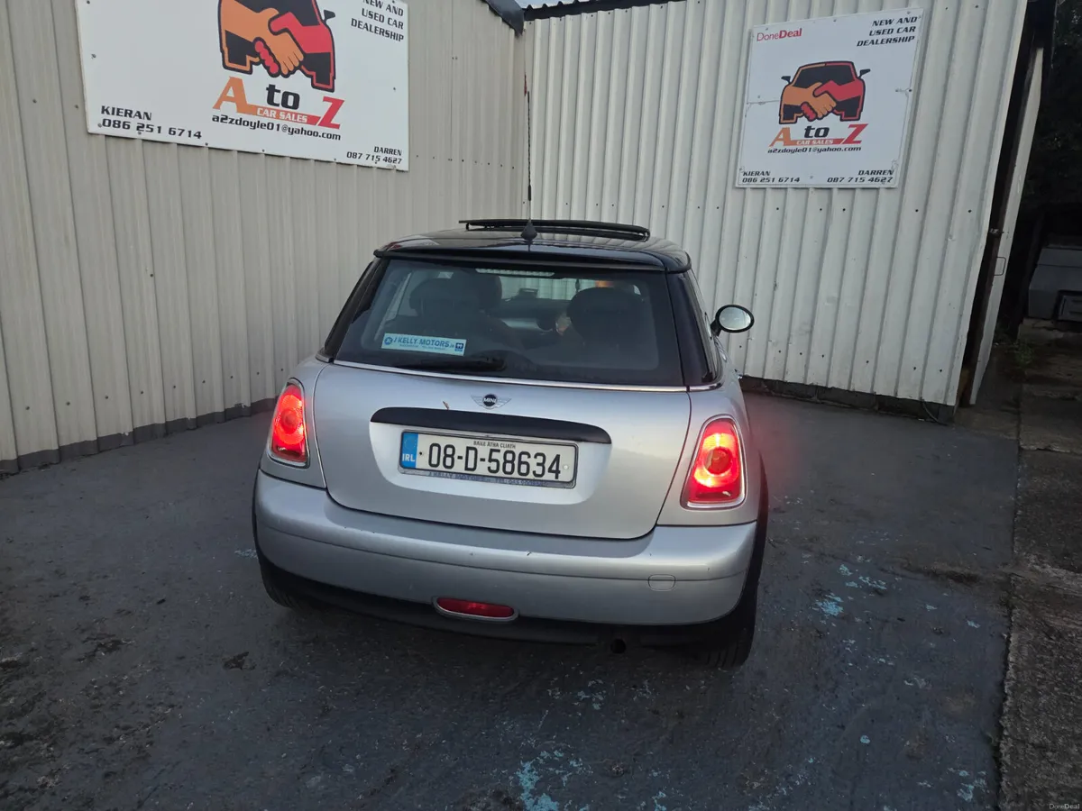 Image 6 of 11