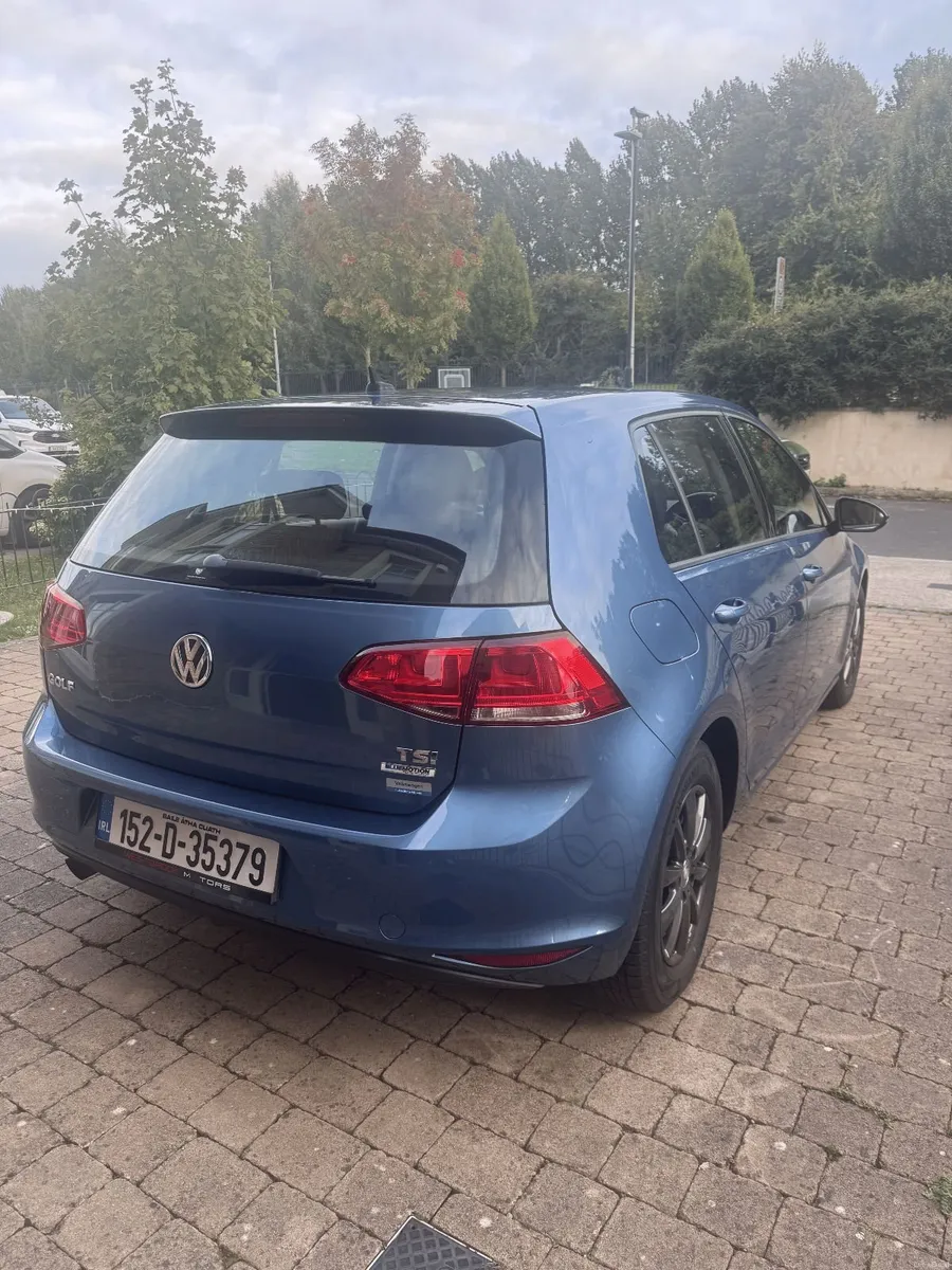 Image 1 of 9