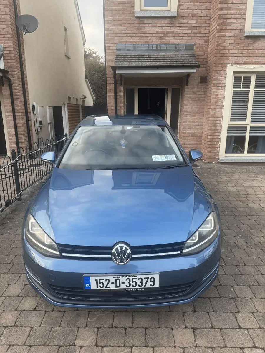 Image 2 of 9
