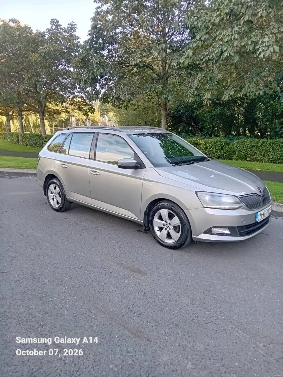 Image 2 of 10