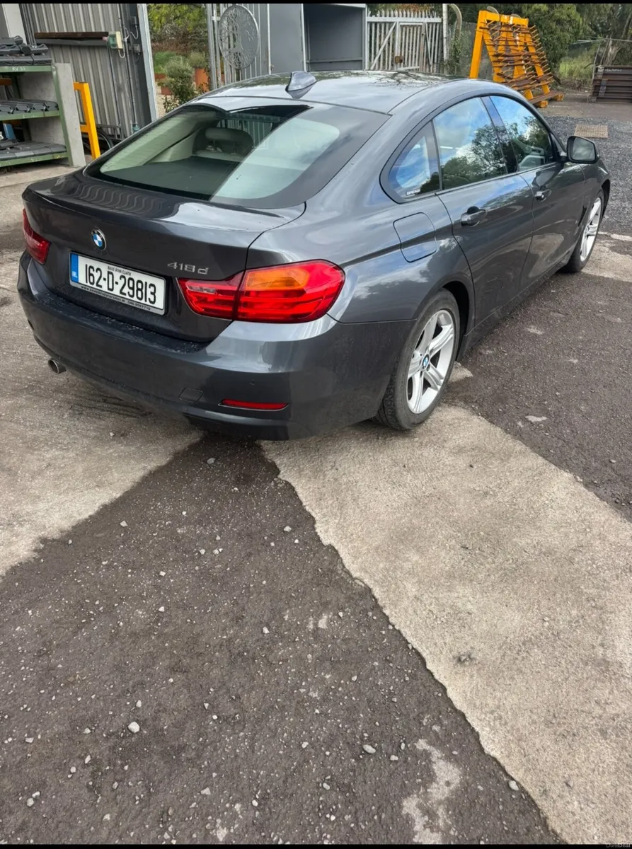 Image 4 of 12