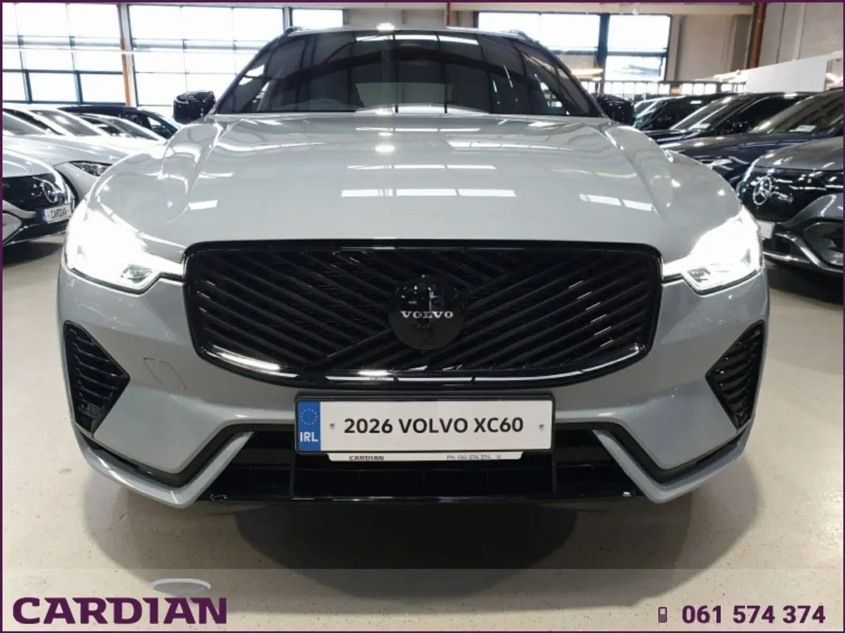 Image 2 of 20