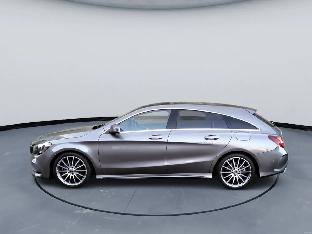 Image 2 of 10