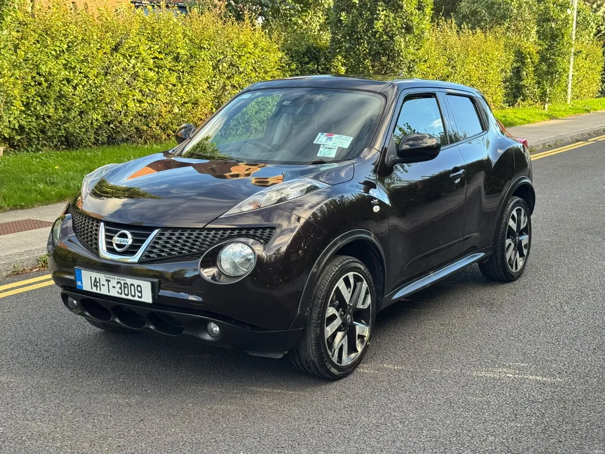 Image 2 of 10