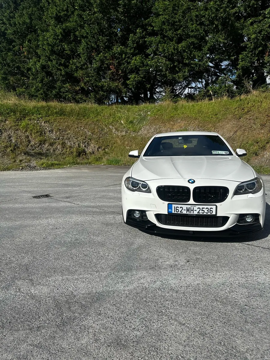 Image 2 of 7