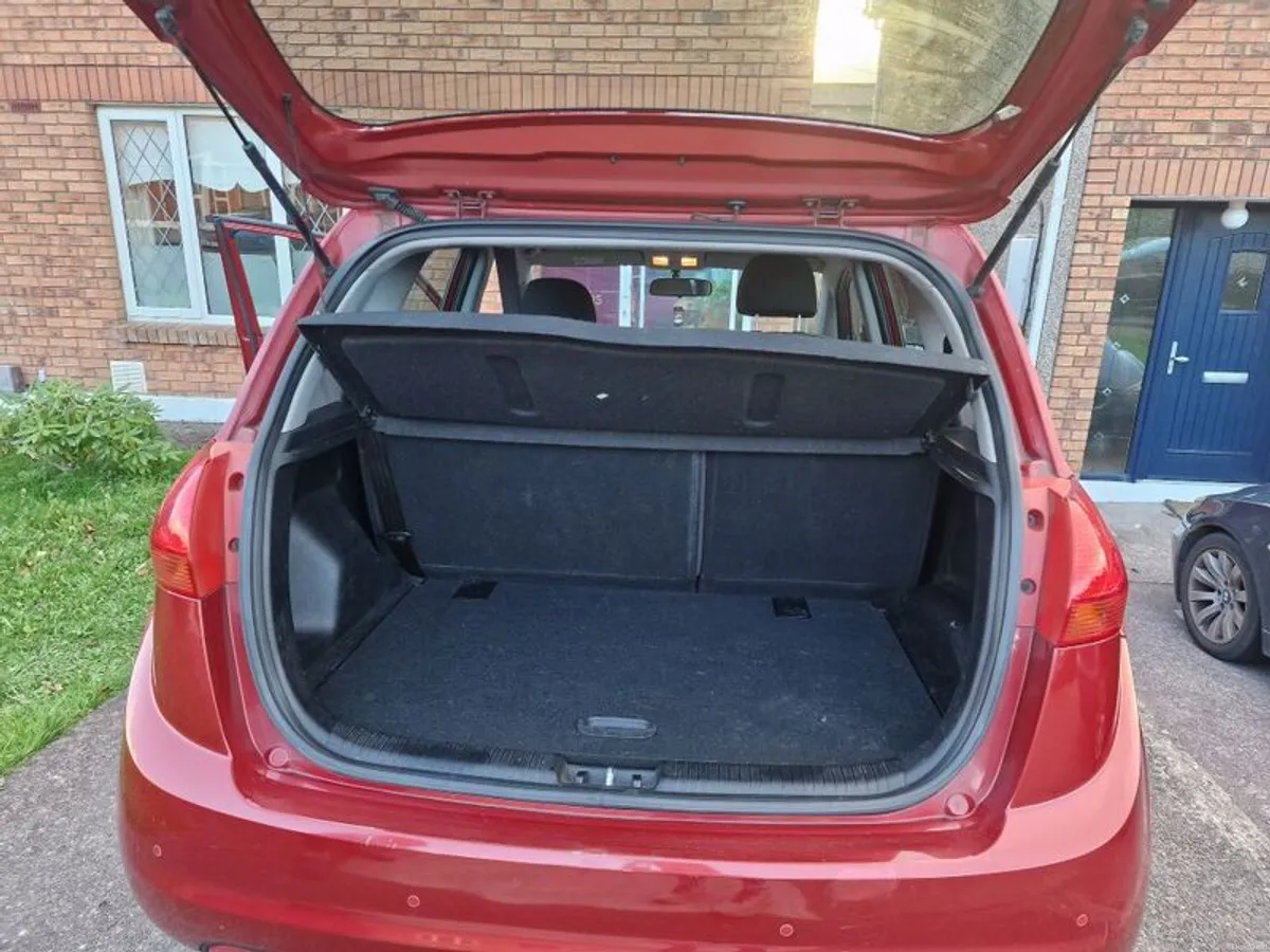 Image 2 of 10
