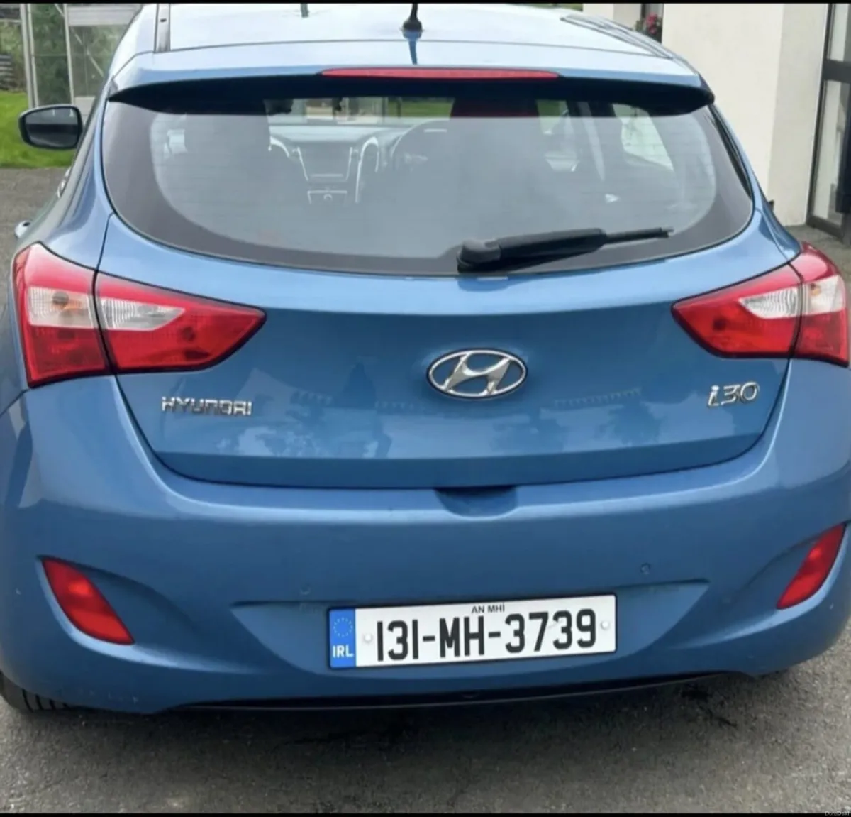 Image 4 of 10