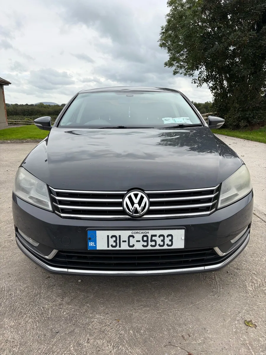 Image 2 of 9