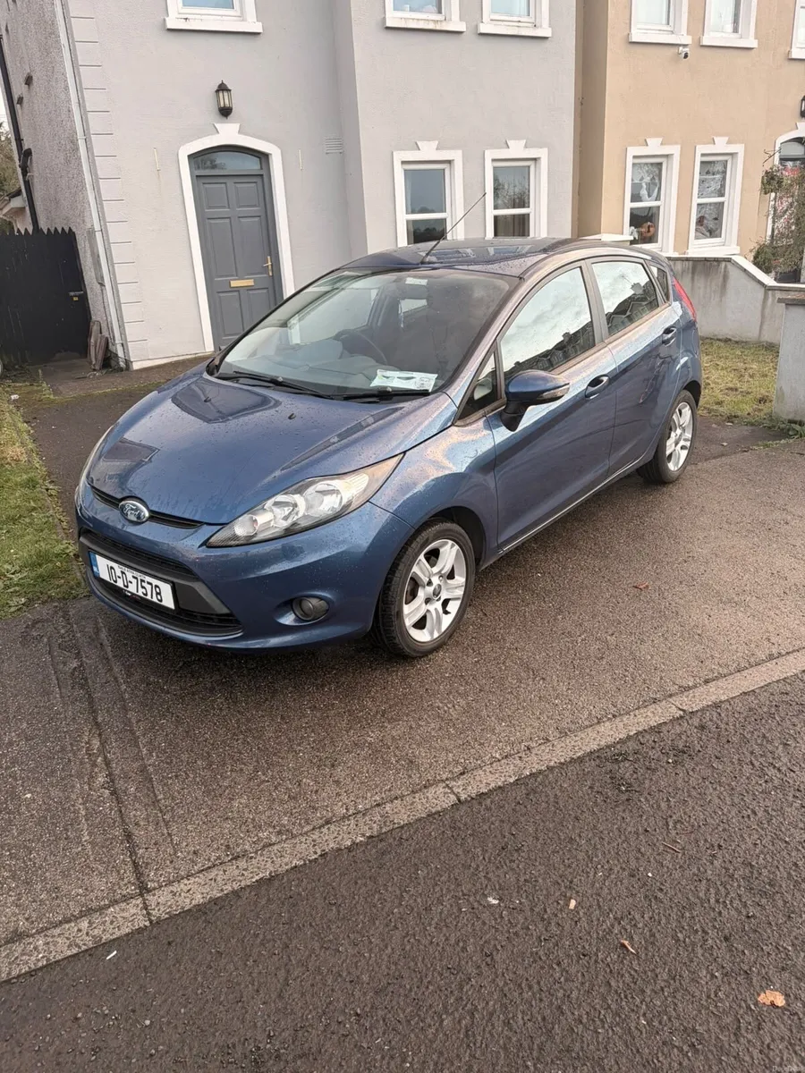 Image 2 of 10