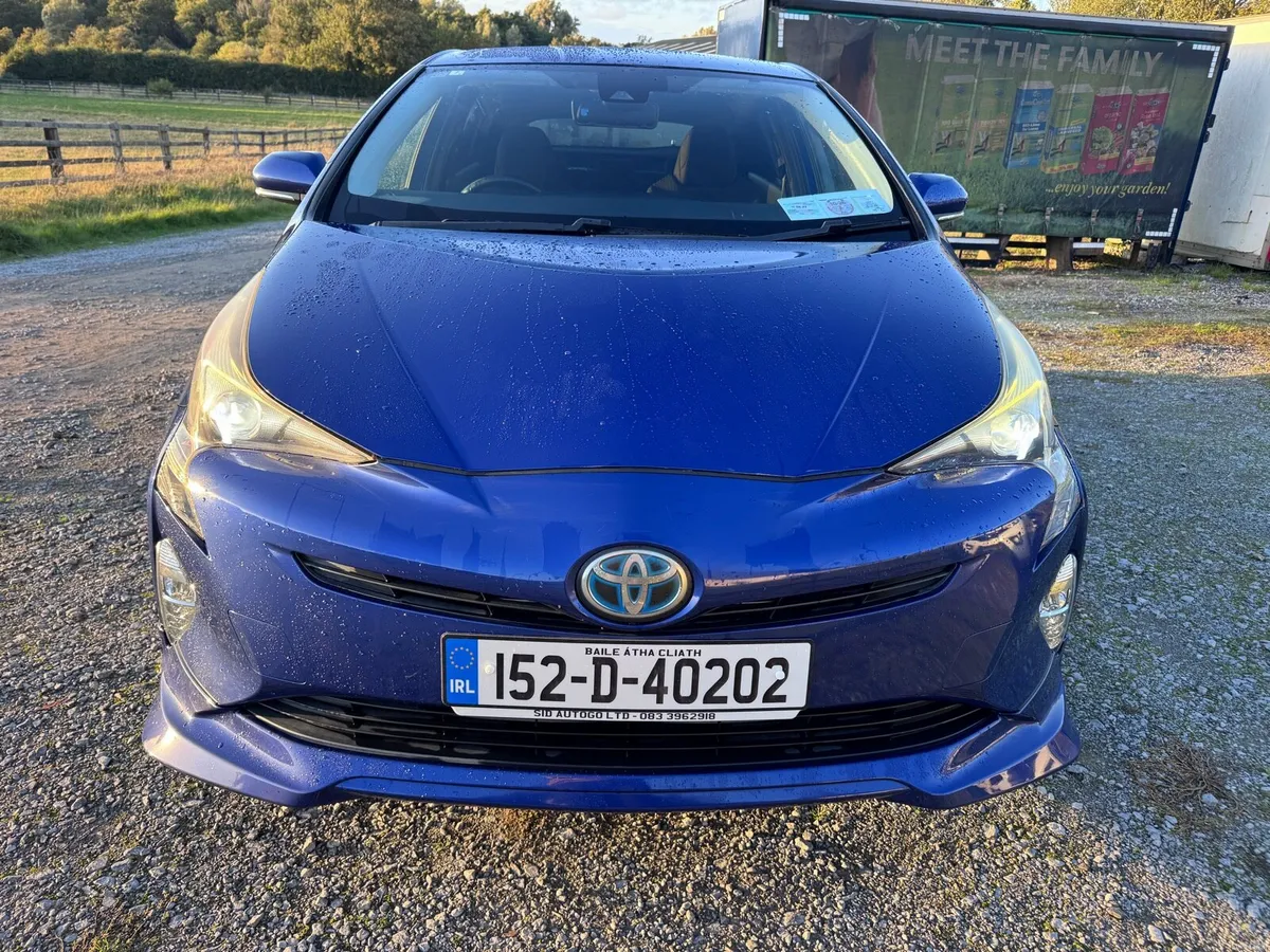 Image 1 of 10