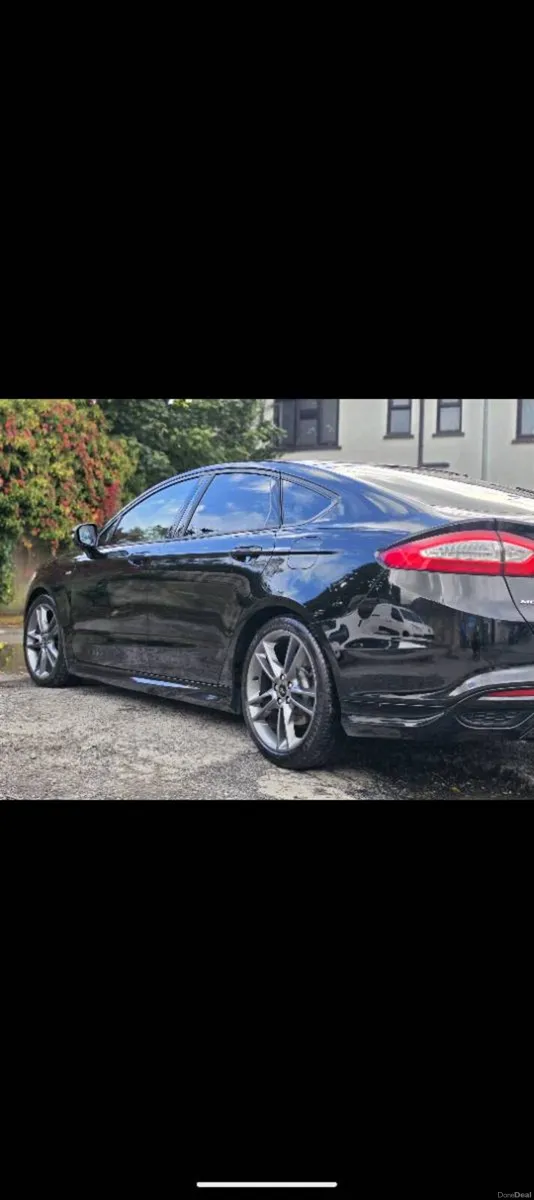 Image 5 of 7